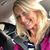 Susan Beal's profile image