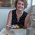 Karen Oden's profile image