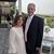 Janice Barger Draper's profile image