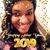 Anjanetta Simon-Noel's profile image