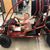 Karen Antunez Piedra's profile image
