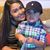 Alexx Martinez's profile image