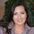 Nicollette Gorden's profile image