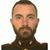 William Marcello Cavalera's profile image