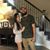 Nerrisa Cavazos's profile image