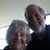 Mary Mac Avoy's profile image