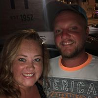 Ashley Hylton's profile image