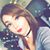 Jenny Kristin Ortey's profile image