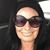 Angie Mitchell's profile image
