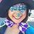 Gabriela Quezada's profile image