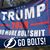 Greg Groover Jr's profile image