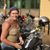 Susan Finch's profile image