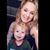 Jennifer Kilmer's profile image