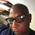 Mikhail Hassan Muhammad's profile image