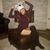 Annie Rendon's profile image