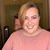 Christina McKinney Brown's profile image