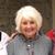 Jane Bradley's profile image
