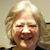 Mary Ann Welch's profile image