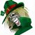 Dave Penman's profile image
