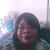 Roxanne Adkins's profile image