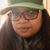 Latoya Thomas's profile image
