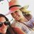 Sarah Payton's profile image