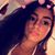 Alysha Weaver's profile image