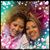 Elvira Torres's profile image