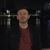 Dave Grant's profile image