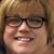 Cheryl Smith's profile image