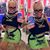 Stephanie Adelgund Fickert's profile image