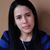 Yaile Batista Valdez's profile image