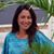 Tamara King's profile image