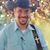 Chris Journeay's profile image