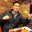 Roger Ma's profile image