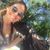 Sofia Kanell's profile image