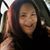 Annie Groves's profile image