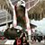 Shivam Patel's profile image