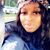 Tamara NiBria's profile image