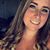 Joslyn Ballingall's profile image