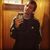 Logan Mallett's profile image