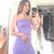 Taly Rojas's profile image