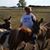 Sally Townsend's profile image
