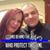 Christine Pickett-Nemec's profile image