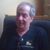 Russell Landers's profile image