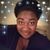 Cora Grant's profile image