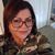 Diana Felfle's profile image