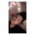 Alyssa Famulare's profile image
