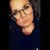 Leslie Ann's profile image