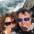 Thomas Liska's profile image